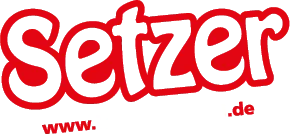 Landmetzgerei Setzer